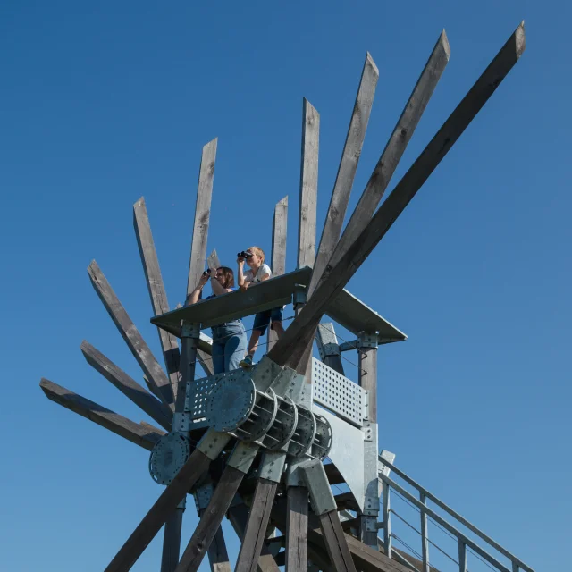 2023 Semaphore De Langle Oeuvre De Vincent Maugerpuk 23