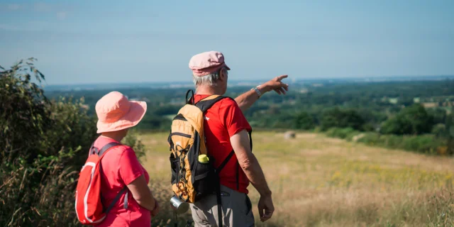 2022 06 Sentier Des 4 Vallees La Chapelle Launay Puk 26