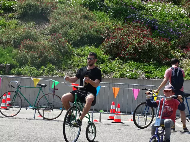 2023 05 14 Fete Du Velo Estuaire Et Sillon Tourisme 130 Rotated