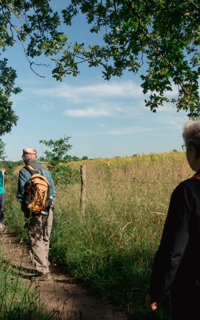 2022 06 Sentier Des 4 Vallees La Chapelle Launay Puk 20