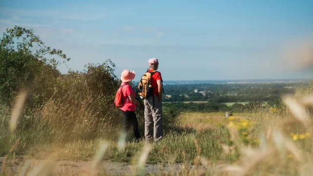 2022 06 Sentier Des 4 Vallees La Chapelle Launay Puk 27 1