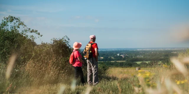 2022 06 Sentier Des 4 Vallees La Chapelle Launay Puk 27