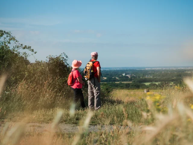 2022 06 Sentier Des 4 Vallees La Chapelle Launay Puk 27