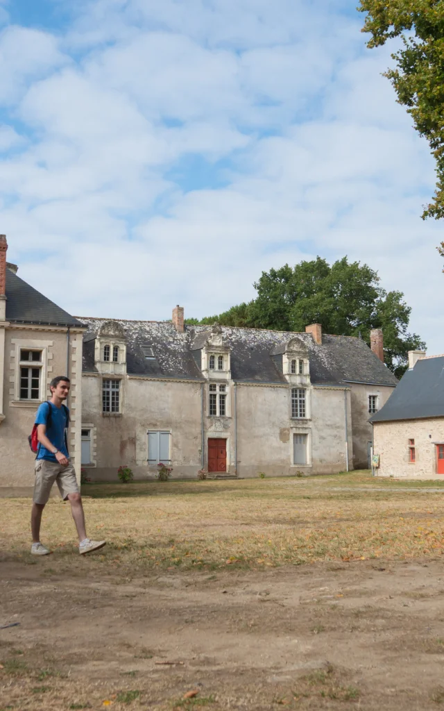 2022 Domaine De Lescurays Prinquiau Puk 14 1