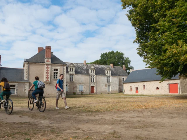 2022 Domaine De Lescurays Prinquiau Puk 14 1