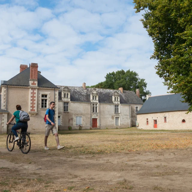 2022 Domaine De Lescurays Prinquiau Puk 14 1