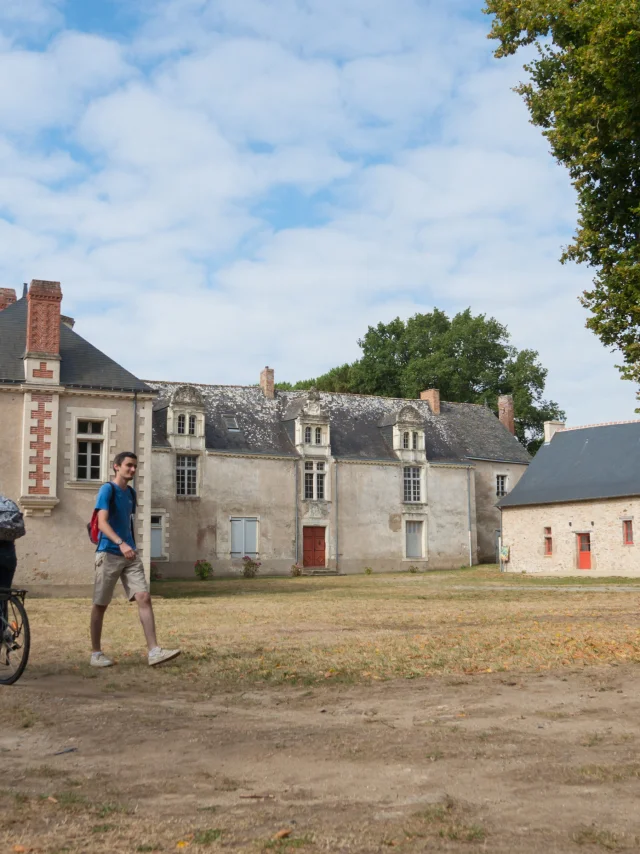 2022 Domaine De Lescurays Prinquiau Puk 14 1