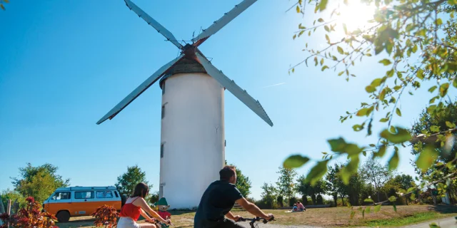 2022 Moulin De La Bicane Campbon 3 Modifie