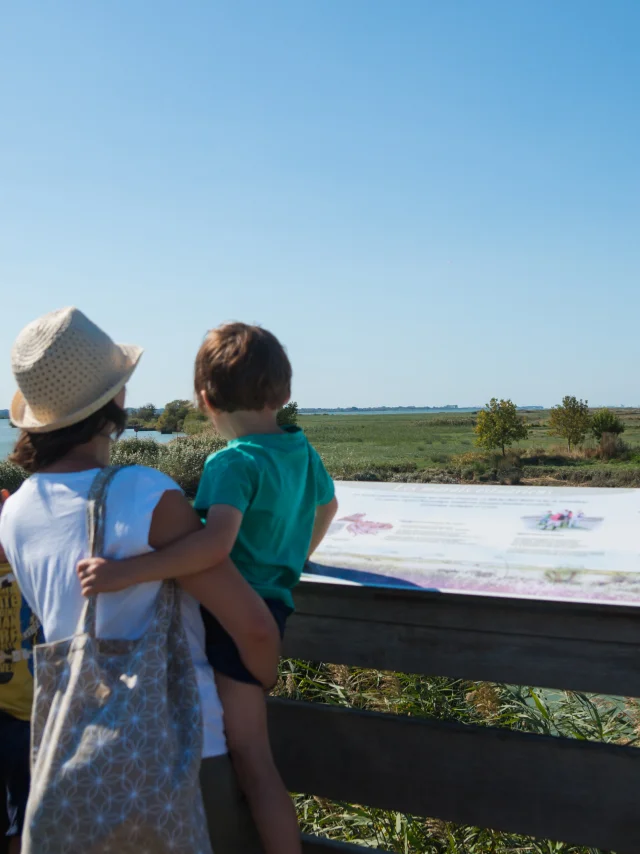 2022 Sentier Des Cigognes Et Observatoire Puk 38