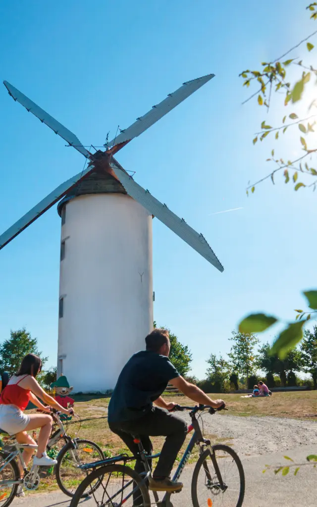 2022 Moulin De La Bicane Campbon 3 Modifie