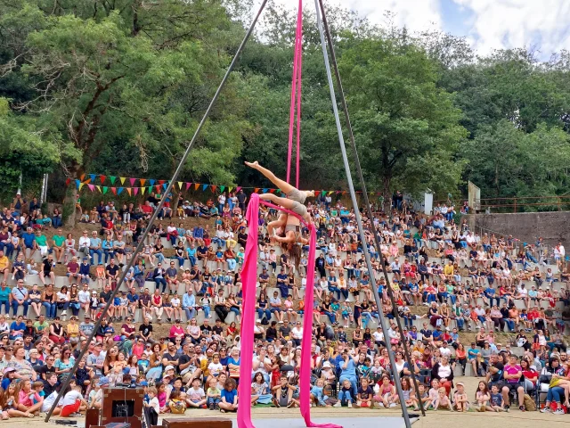 Fil O Lac Le Mag 2 Light