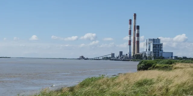 Marais Nord Loire 19