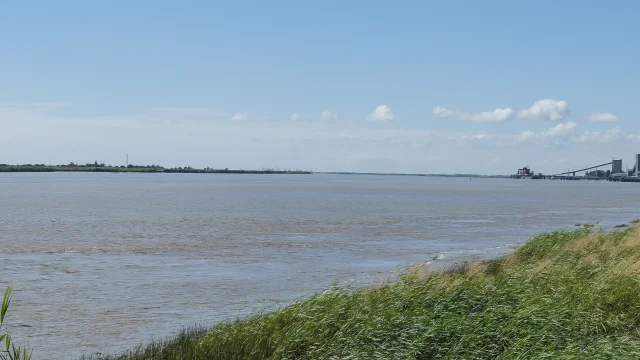 Marais Nord Loire 19