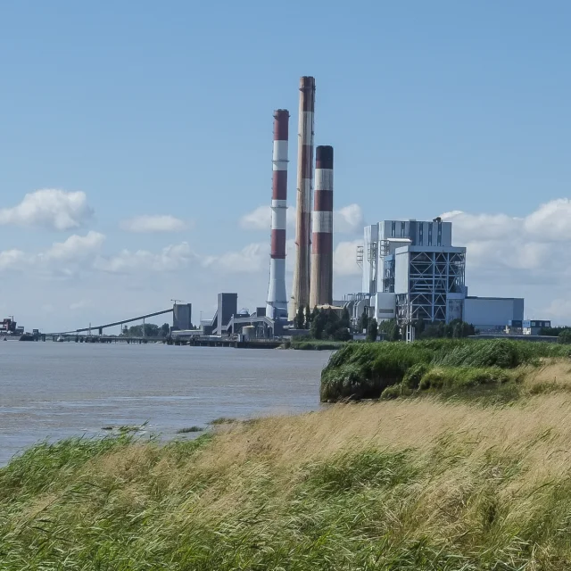 Marais Nord Loire 19