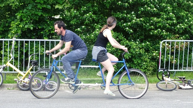 2023 05 14 Fete Du Velo Estuaire Et Sillon Tourisme 87