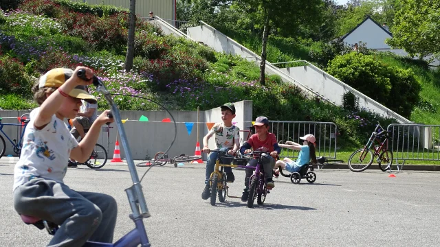 2023 05 14 Fete Du Velo Estuaire Et Sillon Tourisme 97