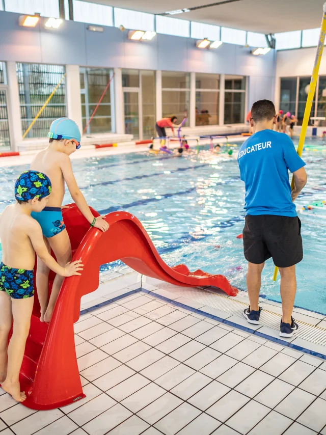 Sortie Scolaire Piscine 3101190006