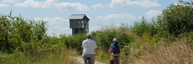 2024 Velo Et Lavau Sur Loire Puk 32