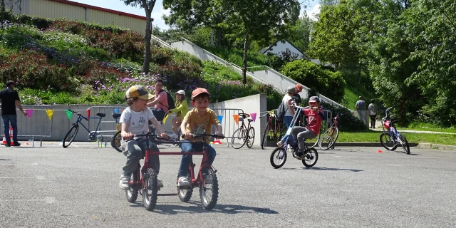 2023 05 14 Fete Du Velo Estuaire Et Sillon Tourisme 122