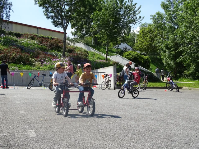 2023 05 14 Fete Du Velo Estuaire Et Sillon Tourisme 122