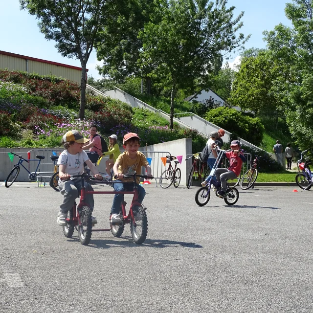 2023 05 14 Fete Du Velo Estuaire Et Sillon Tourisme 122