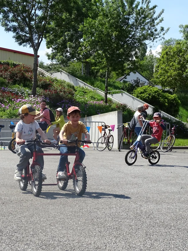 2023 05 14 Fete Du Velo Estuaire Et Sillon Tourisme 122