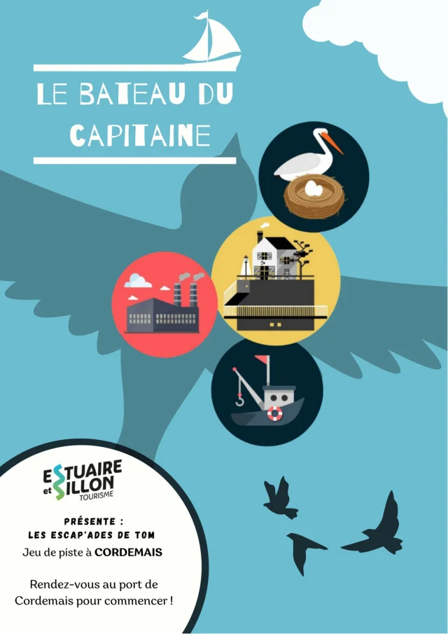 001 Premierecouv Copie 2