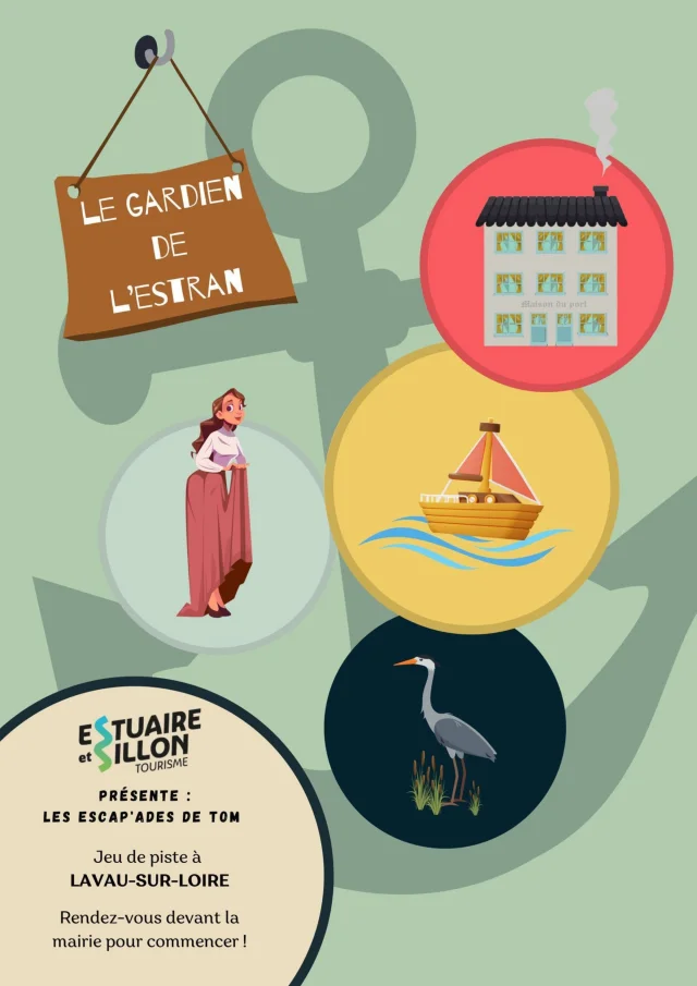 001 Premierecouv Copie 3