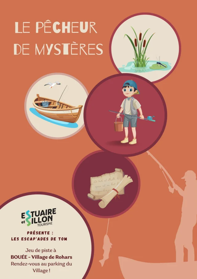 001 Premierecouv Copie 5