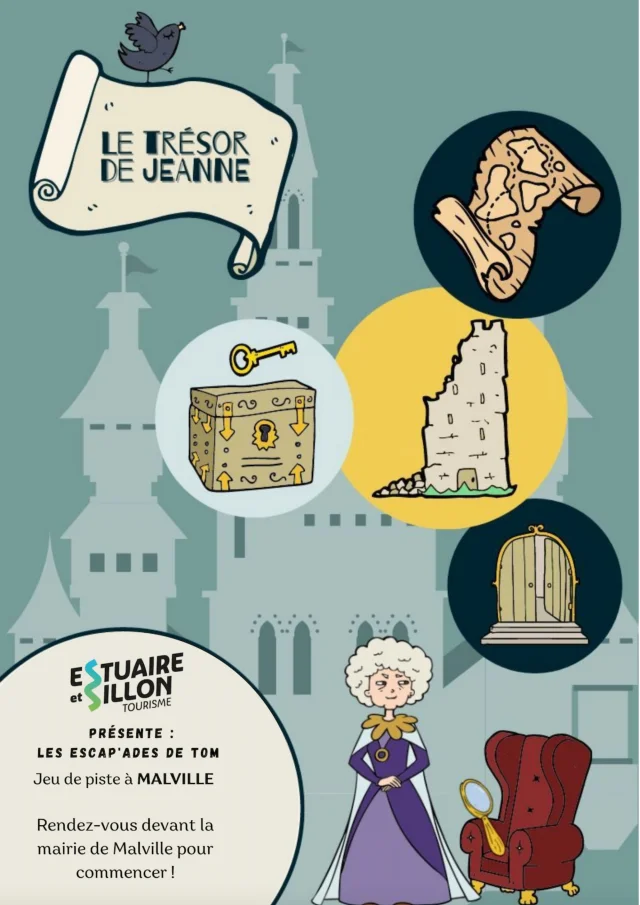 001 Premierecouv Copie