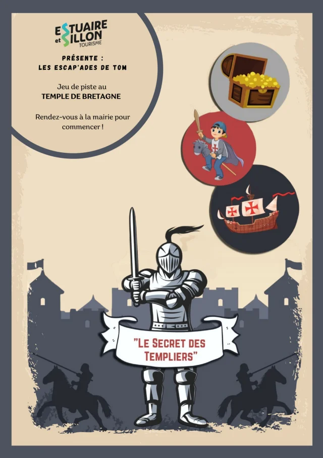 001 Premierecouvcopy