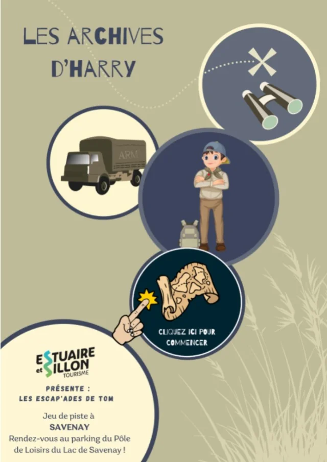 001 Premierecouv Savenay