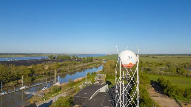 Dji 0433 Hdr Modifier