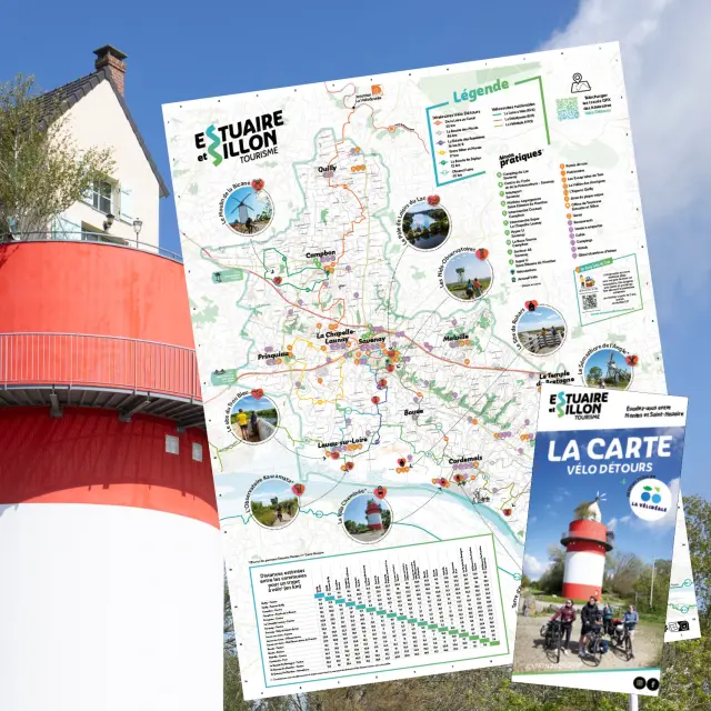 Design Sans Titre 2