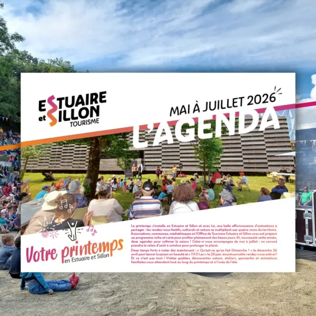 Design Sans Titre 3