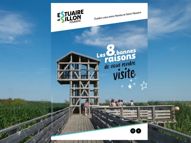 Design Sans Titre 4