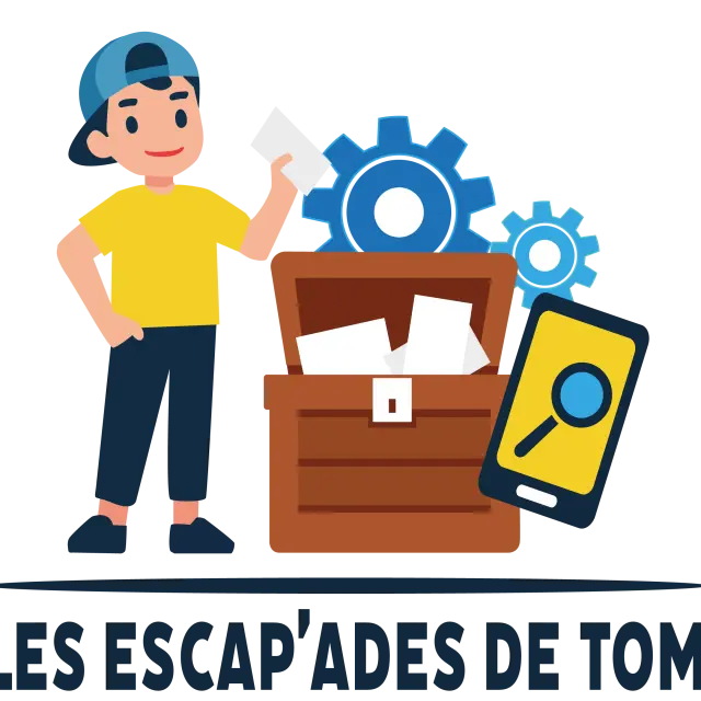 Logo 4