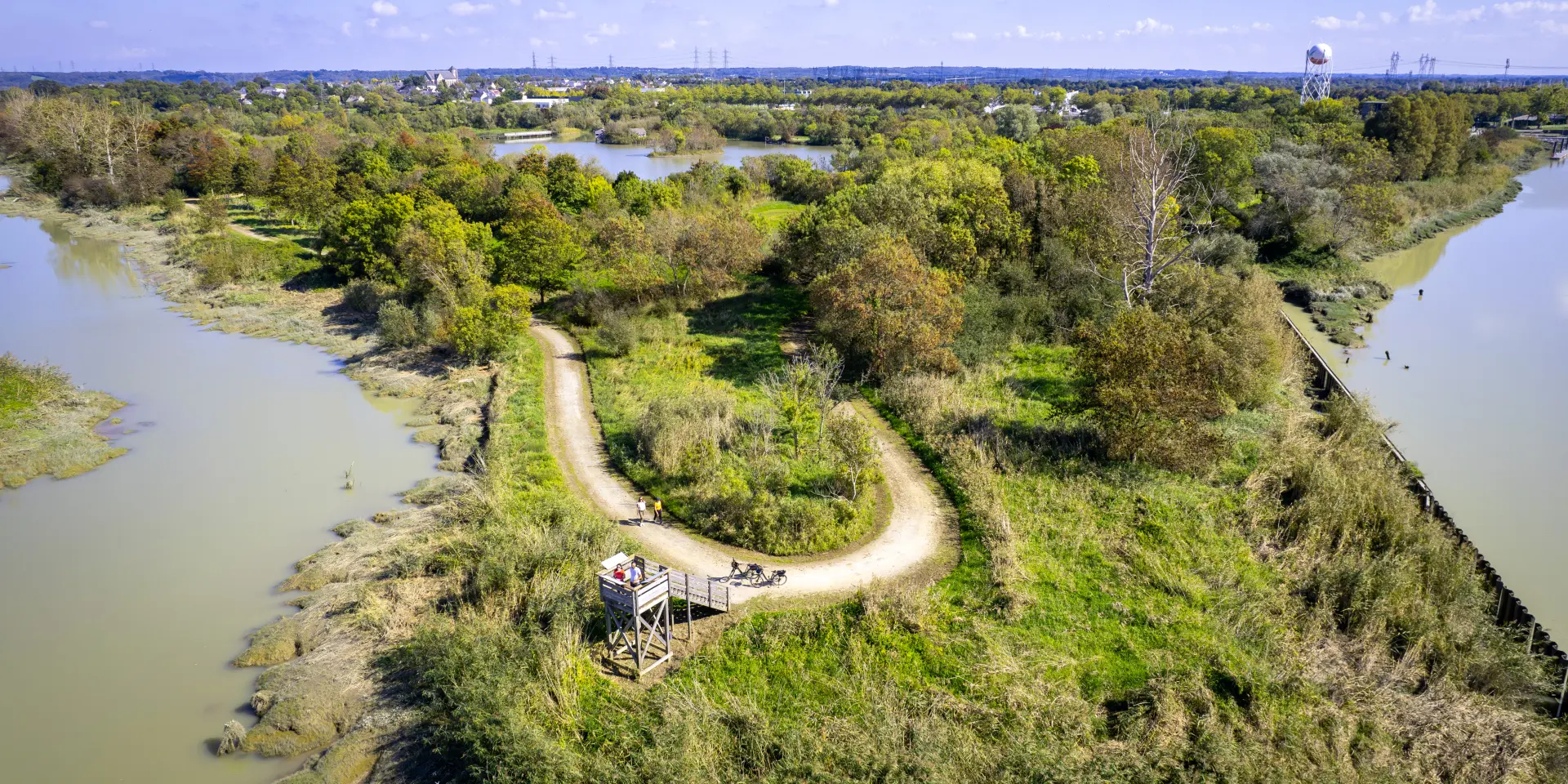 Es Cordemais Paysage 6