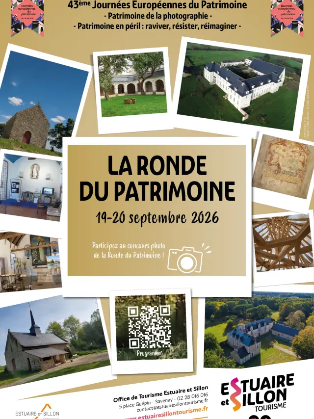 Affiche 2026 Vf Web