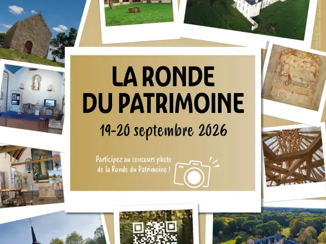 Affiche 2026 Vf Web