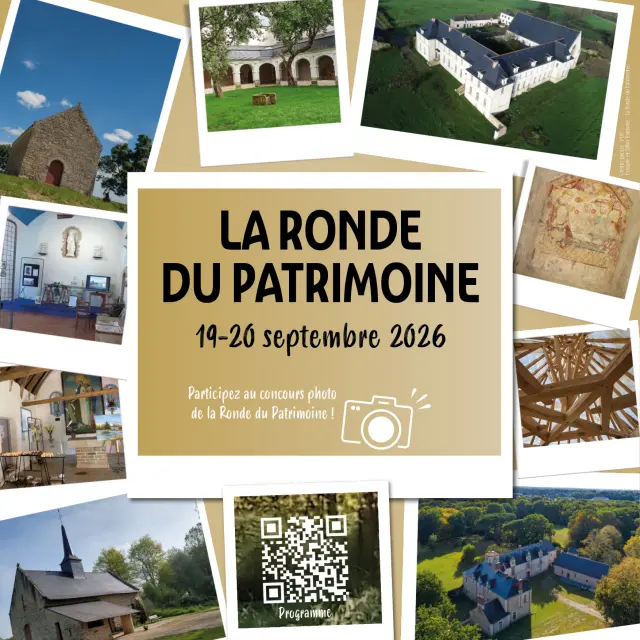 Affiche 2026 Vf Web